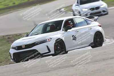 media/Dec-21-2025-Speed Ventures (Sun) [[49cb7d784c]]/Purple Group/Session 3/